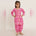 The Rise of Kids' Ethnic Wear