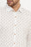 Classic Jaipuri Cotton Work Wear Shirt For Men