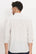 Classic Jaipuri Cotton Work Wear Shirt For Men