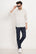 Classic Jaipuri Cotton Work Wear Shirt For Men