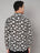Handcrafted Jaipuri Cotton Printed Shirt for Men