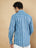 Breathable Cotton Full Sleeves Shirt For Men