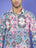 Premium Handcrafted Cotton Full Sleeves Shirt for Men