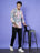 Premium Handcrafted Cotton Full Sleeves Shirt for Men