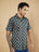 Premium Jaipuri Cotton Summer Shirt For Men