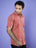 Jaipuri Cotton Half Sleeves Shirt for Men – Elegant Prints