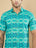 Handcrafted Rajasthani Design Shirt For Men