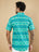 Handcrafted Rajasthani Design Shirt For Men