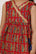 COTLAND FASHION