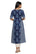 Rajasthani Heritage Kurta for Women