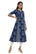 Rajasthani Heritage Kurta for Women