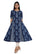 Rajasthani Heritage Kurta for Women