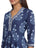 Rajasthani Heritage Kurta for Women