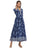 Rajasthani Heritage Kurta for Women