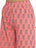 Jaipur-Inspired Cotton Kurta Palazzo Outfit For Women