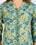 Jaipuri Style Cotton Top For Women