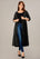 Bohemian Style Cotton Shrug for Women