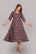 Rajasthani Heritage Kurta for Women