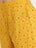 Banhej Print Cotton Kurta and Pants Set for Women