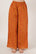 Designer Jaipuri Festive Kurta Palazzo Set For Women