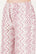 Jaipur-Inspired Cotton Kurta Palazzo Outfit For Women