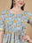 Rajasthani Heritage Kurta for Women