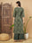 Ethnic Cotton Kurta and Palazzo Set for Women