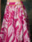 Designer Big Flared Lehenga Choli for Women