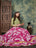 Designer Big Flared Lehenga Choli for Women