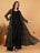 Modern Boho Jaipuri Cotton Flowy Shrug for Women