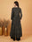 Modern Boho Jaipuri Cotton Flowy Shrug for Women