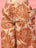 Premium Cotton Kurta and Palazzo Set for Women