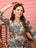 Premium Cotton Kurta and Palazzo Set for Women