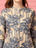 Premium Cotton Kurta and Palazzo Set for Women