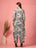 Premium Cotton Kurta and Palazzo Set for Women