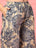 Premium Cotton Kurta and Palazzo Set for Women