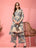 Premium Cotton Kurta and Palazzo Set for Women