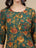 Festive Look Cotton Kurta Suit Set For Women