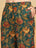 Festive Look Cotton Kurta Suit Set For Women