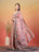 Mirror Work Rajasthani Handcrafted Lehenga Choli Set with Dupatta for Women