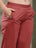 Pure Cotton Traditional Cotton Kurta Pant Dupatta Set For Women