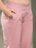 Tiered Kurta With Cotton Pants And Dupatta For Women