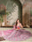 Elegant Festive Lehenga Choli Dupatta Set For Women