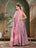 Elegant Festive Lehenga Choli Dupatta Set For Women