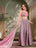 Elegant Festive Lehenga Choli Dupatta Set For Women