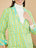 Trendy Quilted Blazer for Women